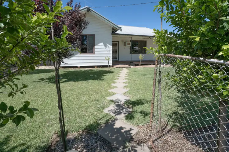 Second view of Homely house listing, 55 Gray Street, Swan Hill VIC 3585