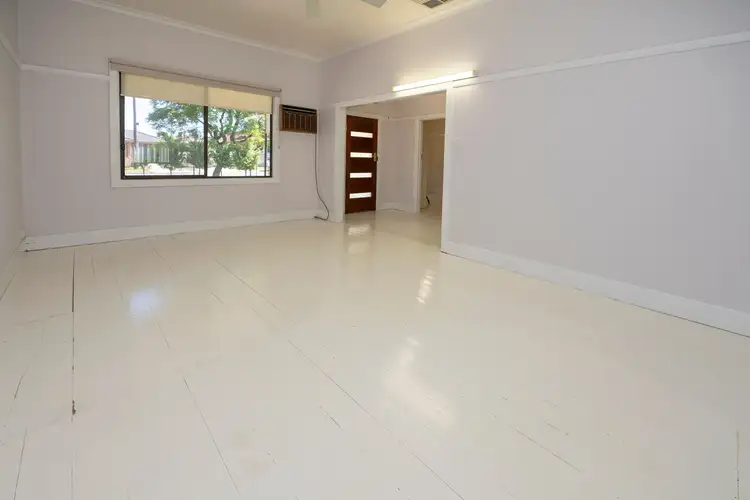Third view of Homely house listing, 55 Gray Street, Swan Hill VIC 3585