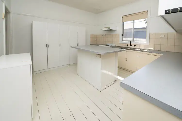 Fourth view of Homely house listing, 55 Gray Street, Swan Hill VIC 3585