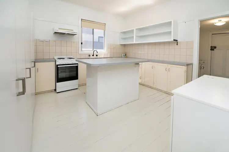 Fifth view of Homely house listing, 55 Gray Street, Swan Hill VIC 3585