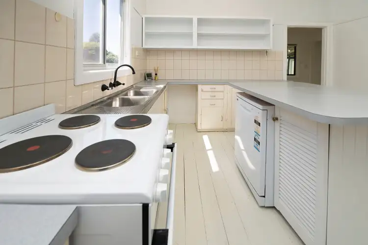Sixth view of Homely house listing, 55 Gray Street, Swan Hill VIC 3585
