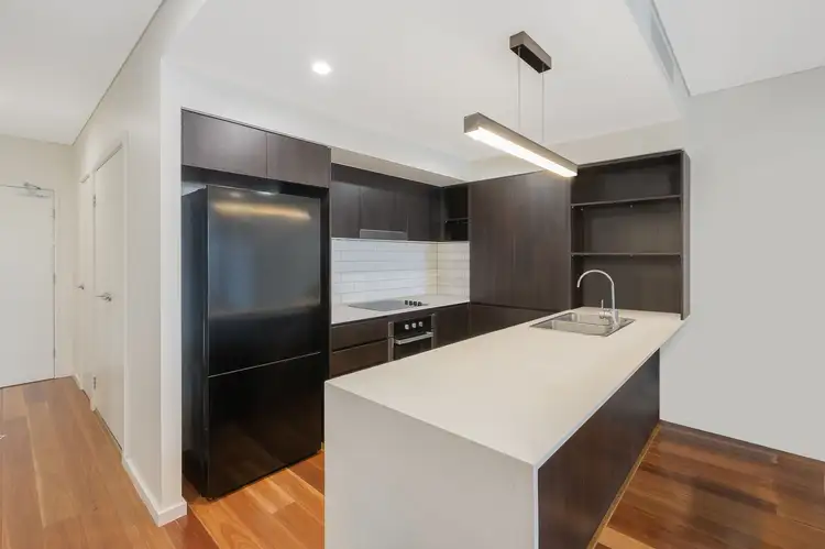 Fourth view of Homely unit listing, 304/6 Quarry Road, Sherwood QLD 4075