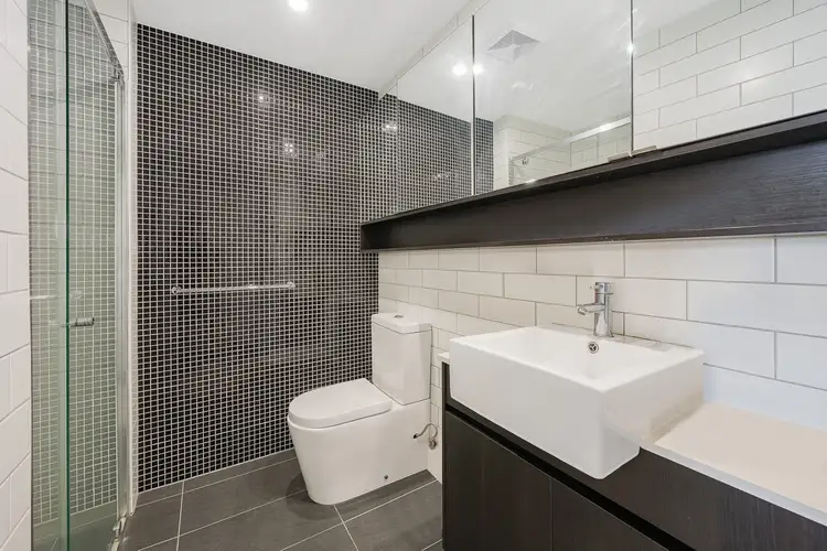 Seventh view of Homely unit listing, 304/6 Quarry Road, Sherwood QLD 4075