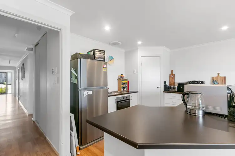 Fifth view of Homely house listing, 13A Farrell Road, North Beach SA 5556