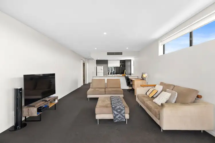 Seventh view of Homely unit listing, 805/26 Station Street, Nundah QLD 4012