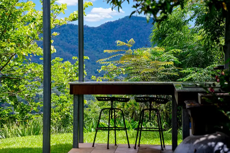 Fourth view of Homely house listing, 10 Mason Court, Samsonvale QLD 4520