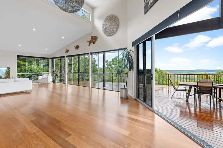 Sixth view of Homely house listing, 10 Mason Court, Samsonvale QLD 4520