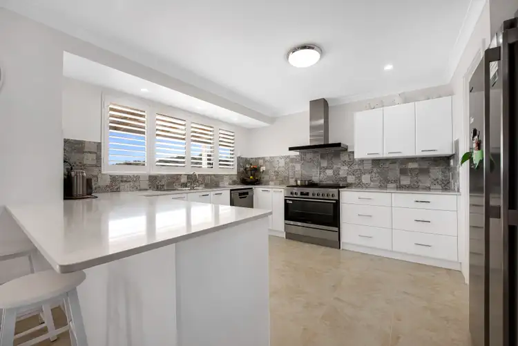 Seventh view of Homely house listing, 36 Oakabella Road East, Bowes WA 6535