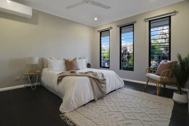 Third view of Homely house listing, 37 Flametree Circuit, Rosebery NT 832