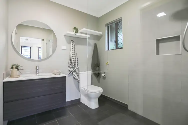 Fourth view of Homely house listing, 37 Flametree Circuit, Rosebery NT 832