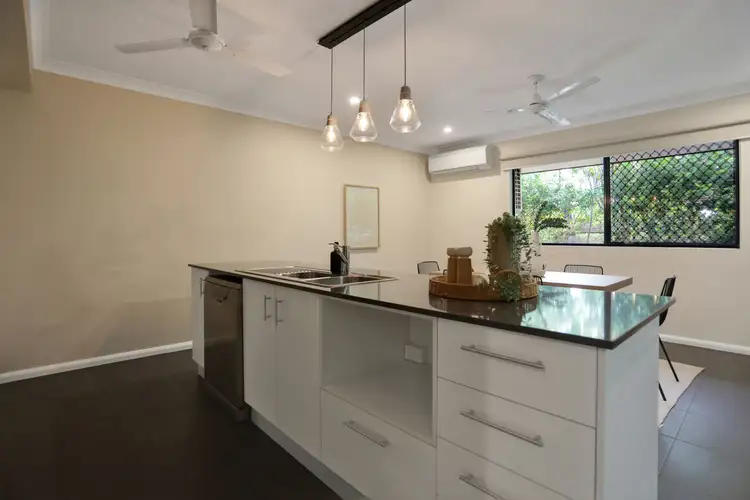 Sixth view of Homely house listing, 37 Flametree Circuit, Rosebery NT 832