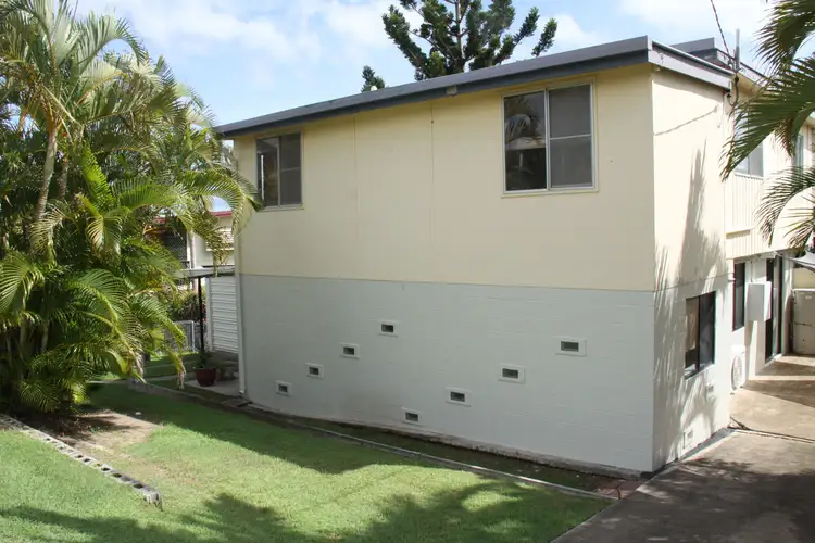 Second view of Homely house listing, 10 Gwen Street, Tannum Sands QLD 4680