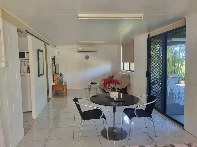 Fourth view of Homely house listing, 10 Gwen Street, Tannum Sands QLD 4680