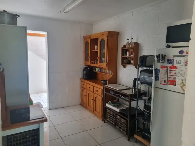 Fifth view of Homely house listing, 10 Gwen Street, Tannum Sands QLD 4680