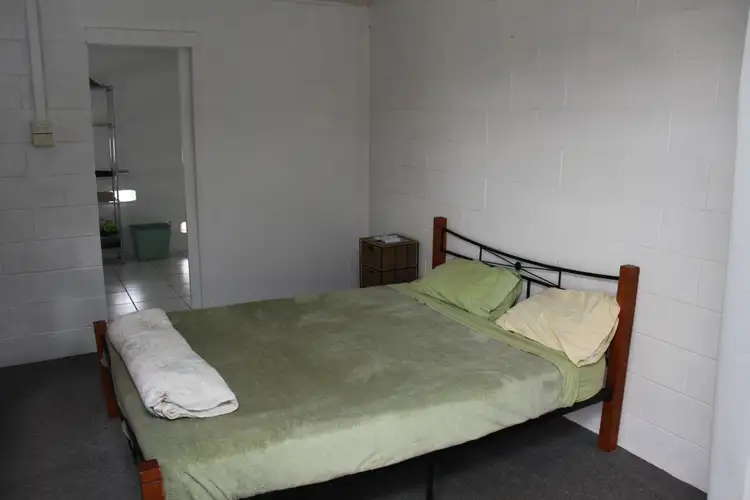 Sixth view of Homely house listing, 10 Gwen Street, Tannum Sands QLD 4680