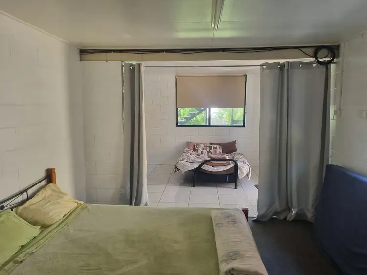 Seventh view of Homely house listing, 10 Gwen Street, Tannum Sands QLD 4680