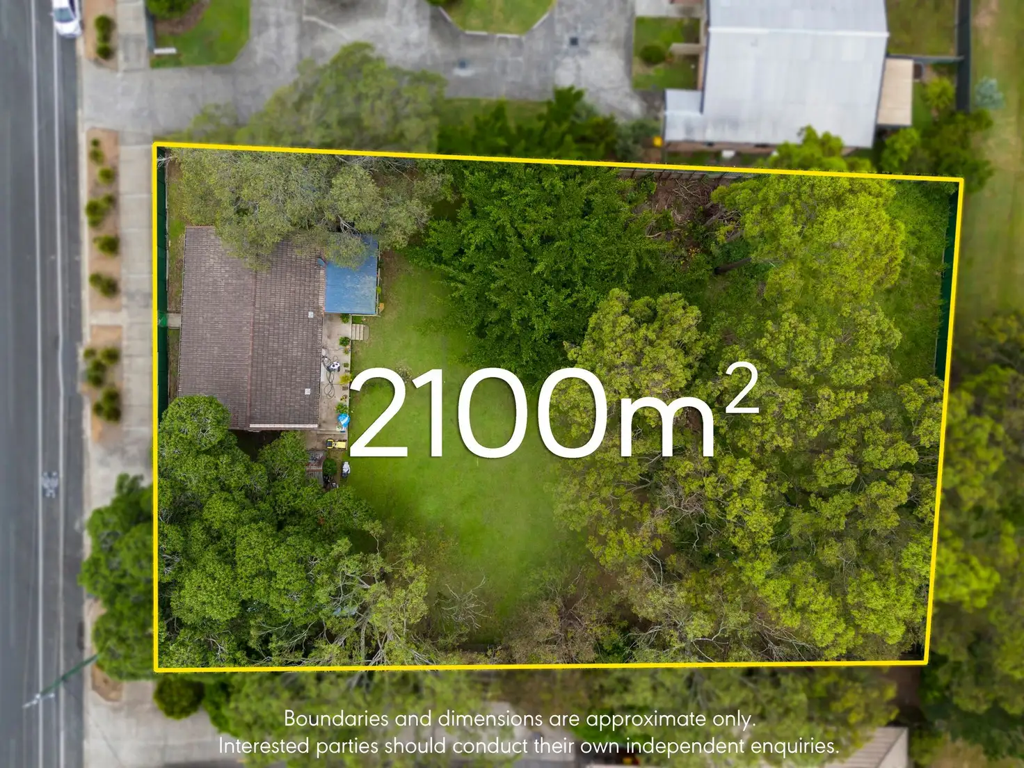 Main view of Homely house listing, 9 Blackbird Street, Beenleigh QLD 4207