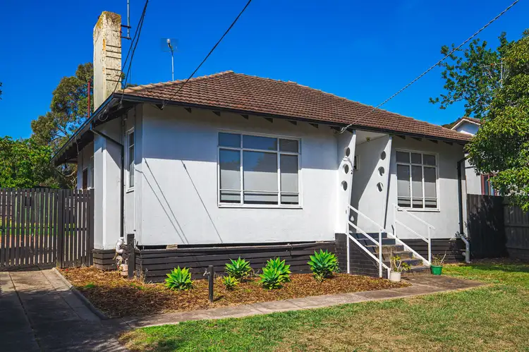 Main view of Homely house listing, 2 Attunga Street, Chadstone VIC 3148