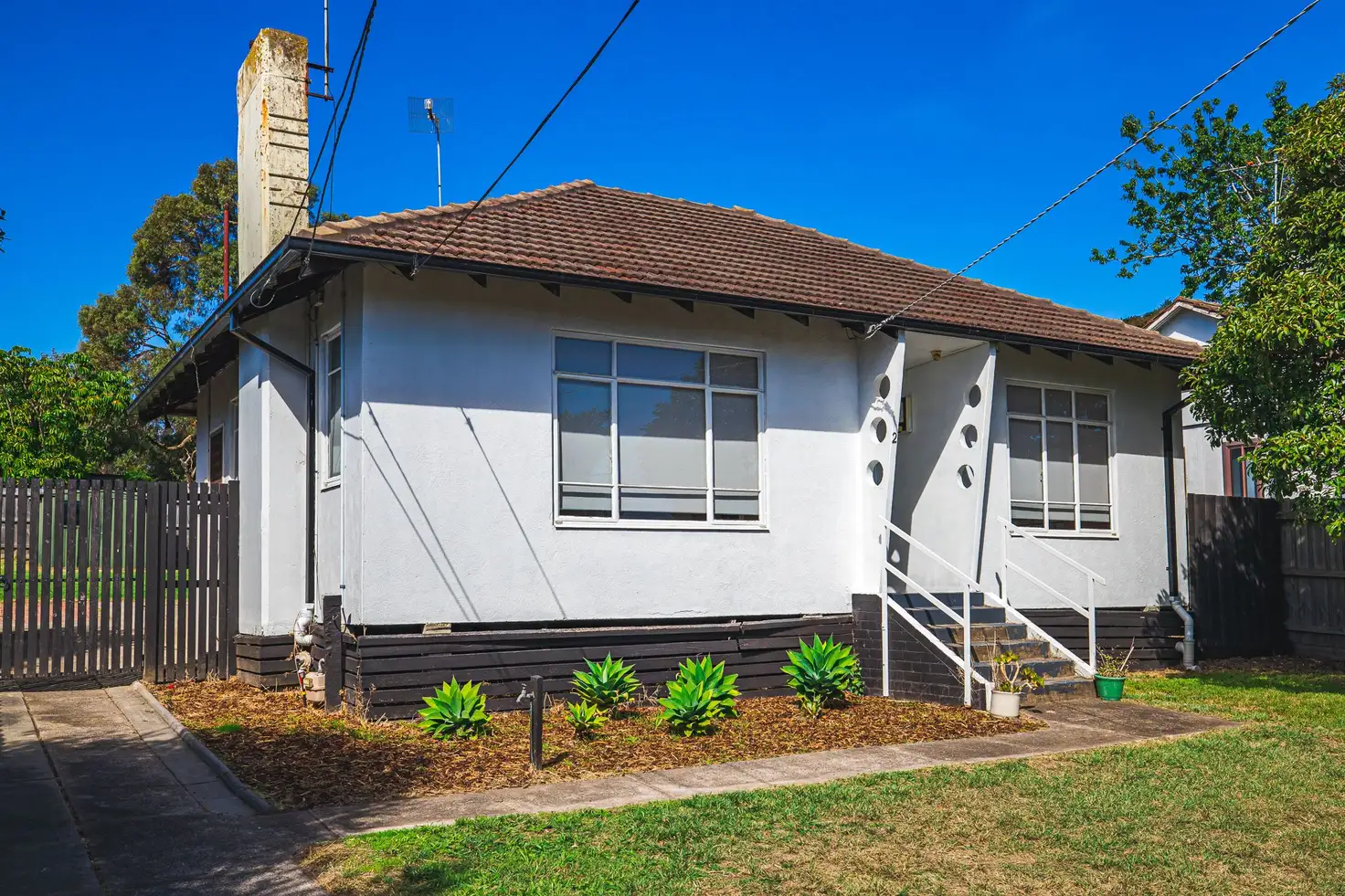 Main view of Homely house listing, 2 Attunga Street, Chadstone VIC 3148