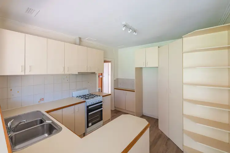 Second view of Homely house listing, 2 Attunga Street, Chadstone VIC 3148