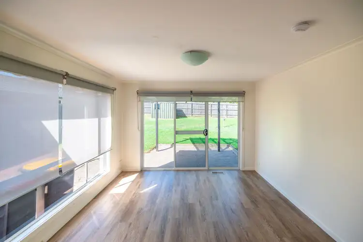 Third view of Homely house listing, 2 Attunga Street, Chadstone VIC 3148