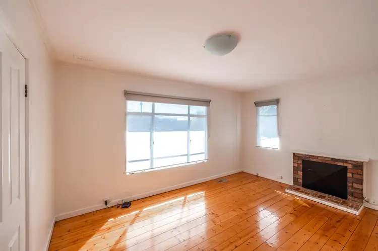 Fourth view of Homely house listing, 2 Attunga Street, Chadstone VIC 3148