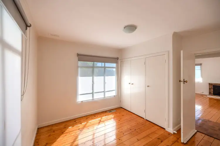 Fifth view of Homely house listing, 2 Attunga Street, Chadstone VIC 3148