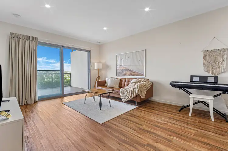75/45-51 Regent Street, Woolloongabba QLD 4102
