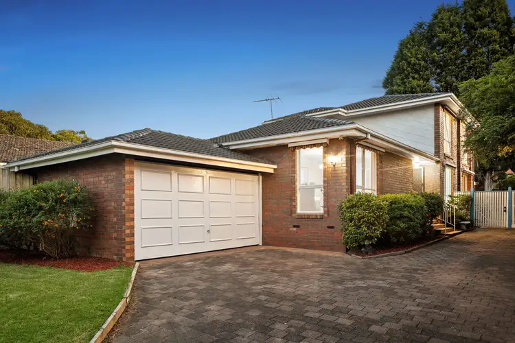 26 Fewster Drive