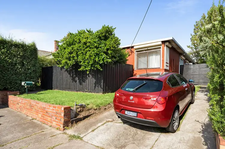 1/172 Albert Street, Preston VIC 3072