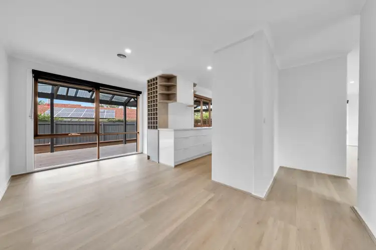 Third view of Homely house listing, 28 Padley Street, Pearcedale VIC 3912
