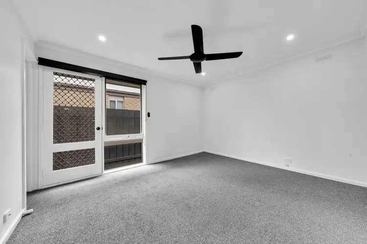Fourth view of Homely house listing, 28 Padley Street, Pearcedale VIC 3912