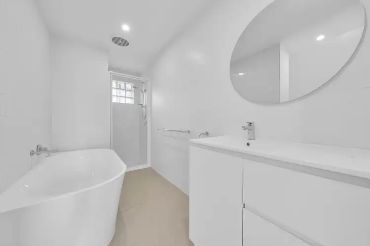 Fifth view of Homely house listing, 28 Padley Street, Pearcedale VIC 3912