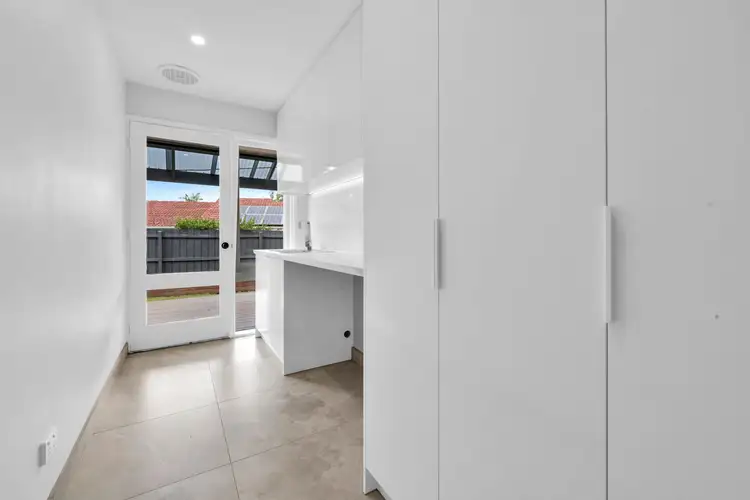 Sixth view of Homely house listing, 28 Padley Street, Pearcedale VIC 3912