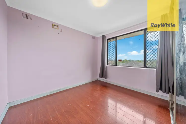 Third view of Homely apartment listing, 7/33 Fairmount Street, Lakemba NSW 2195