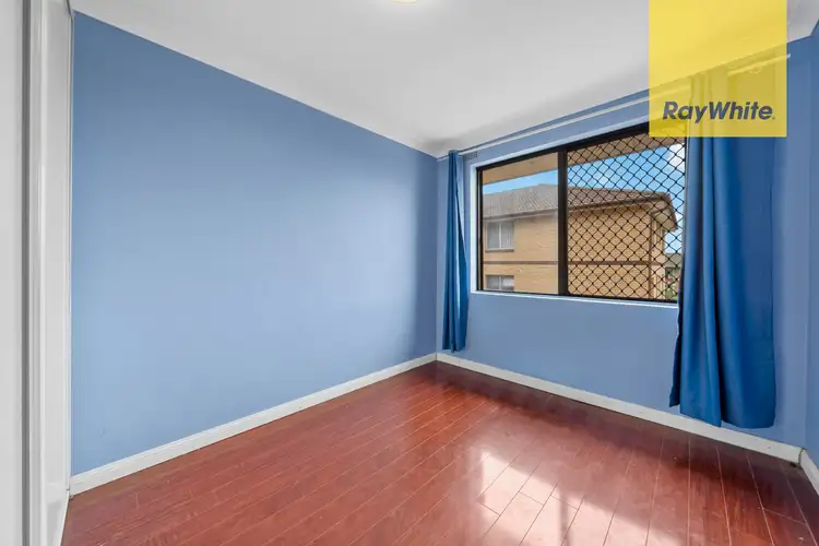 Fourth view of Homely apartment listing, 7/33 Fairmount Street, Lakemba NSW 2195