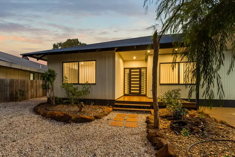 Third view of Homely house listing, 18 Wongai Crescent, Cable Beach WA 6726