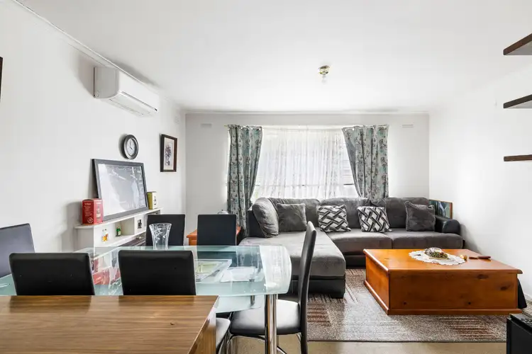 Third view of Homely house listing, 2/26 James Street, Frankston VIC 3199