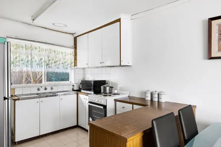 Fourth view of Homely house listing, 2/26 James Street, Frankston VIC 3199