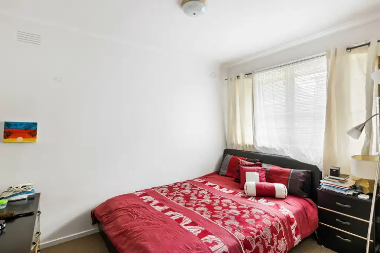 Fifth view of Homely house listing, 2/26 James Street, Frankston VIC 3199