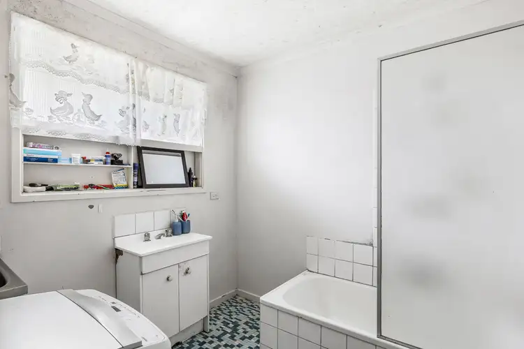 Sixth view of Homely house listing, 2/26 James Street, Frankston VIC 3199