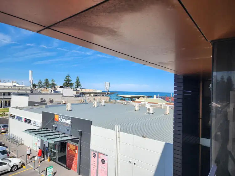 Third view of Homely apartment listing, 228/344 Seaview Road, Henley Beach SA 5022