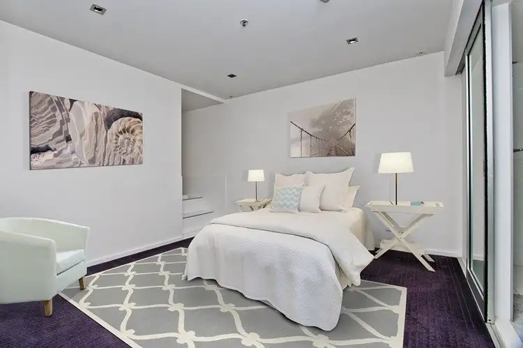 Sixth view of Homely apartment listing, 228/344 Seaview Road, Henley Beach SA 5022