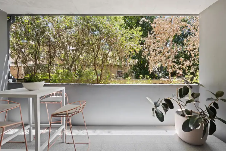 6/39-41 Greek Street, Glebe NSW 2037