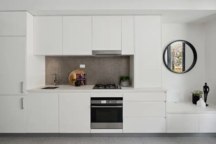 Fifth view of Homely apartment listing, 6/39-41 Greek Street, Glebe NSW 2037
