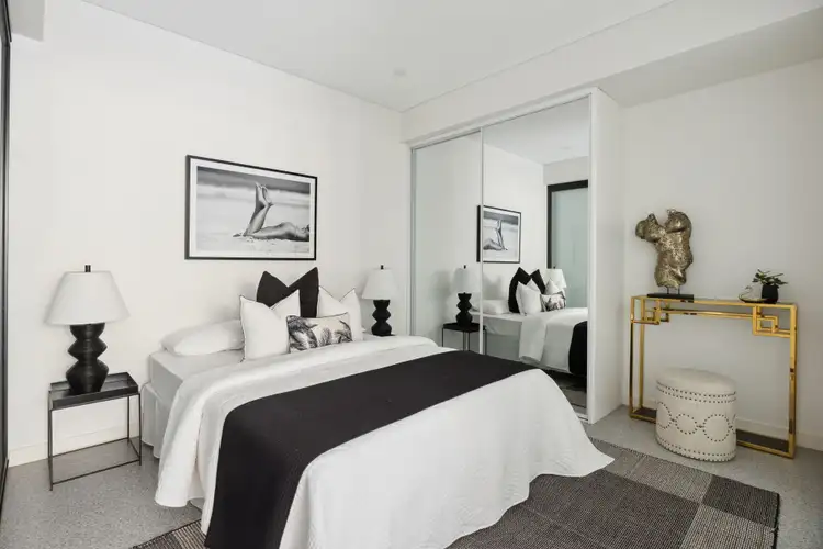 Sixth view of Homely apartment listing, 6/39-41 Greek Street, Glebe NSW 2037