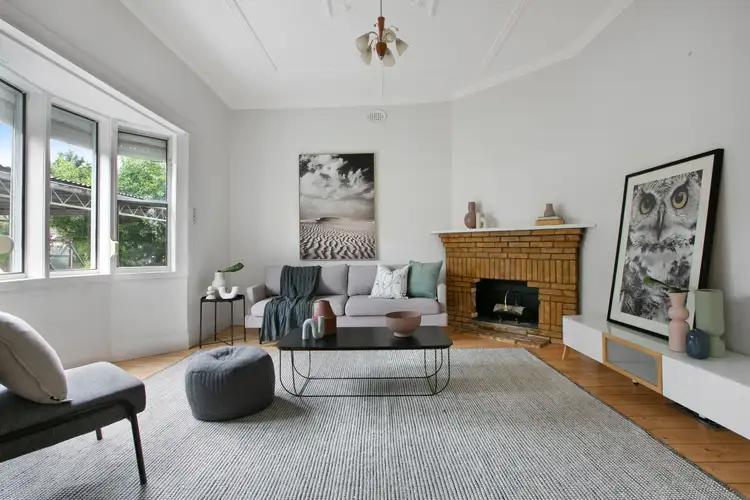 Second view of Homely house listing, 7 White Street, Reservoir VIC 3073