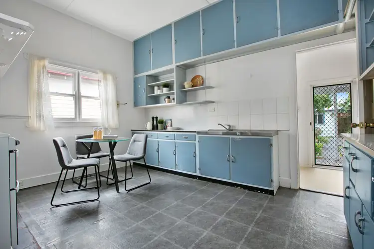 Third view of Homely house listing, 7 White Street, Reservoir VIC 3073