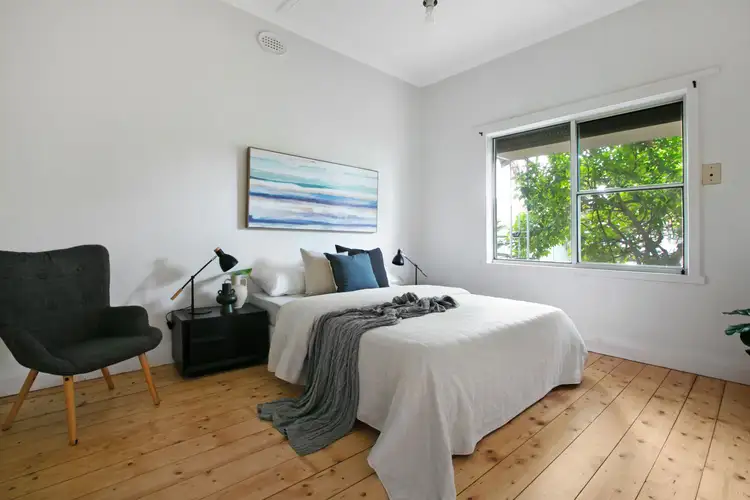 Fourth view of Homely house listing, 7 White Street, Reservoir VIC 3073