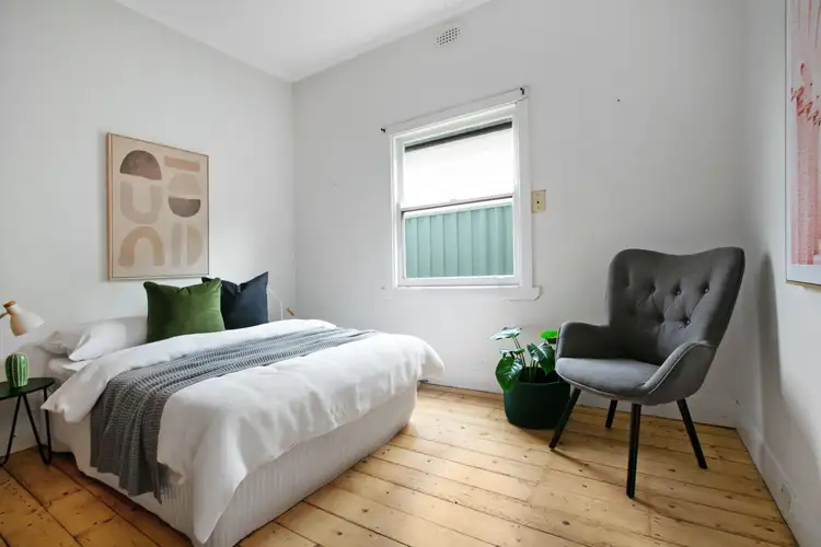 Fifth view of Homely house listing, 7 White Street, Reservoir VIC 3073